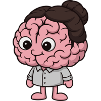 sticker image #9