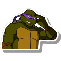 sticker image #7