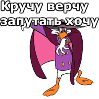 sticker image #10