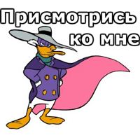 sticker image #11