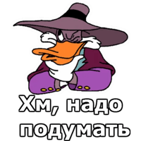 sticker image #13