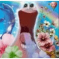 sticker image #17