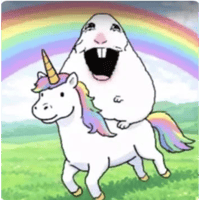 sticker image #18