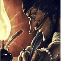 sticker image #20