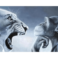 sticker image #21