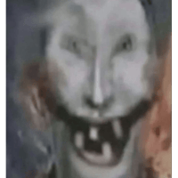 sticker image #29