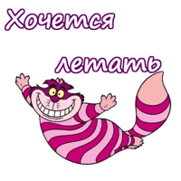 sticker image #11