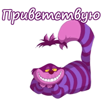 sticker image #12