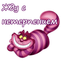 sticker image #14