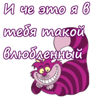sticker image #15