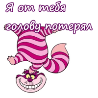 sticker image #17