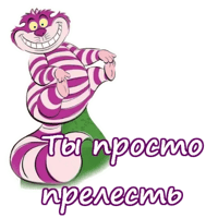 sticker image #19