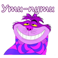 sticker image #2