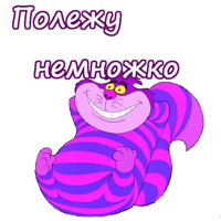 sticker image #3