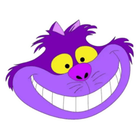 sticker image #5
