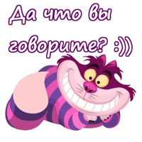 sticker image #6