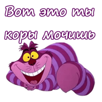 sticker image #7