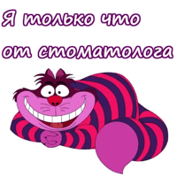 sticker image #9