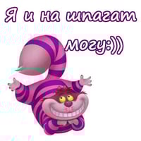 tray_icon