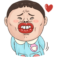 sticker image #13