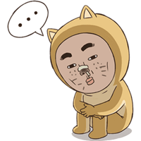 sticker image #17