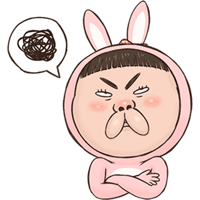 sticker image #18