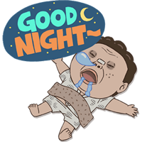 sticker image #19