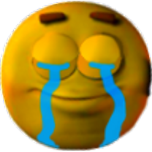 sticker_3.png
