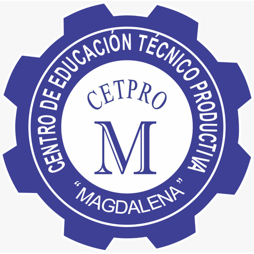 tray_icon #121770 sticker_pack