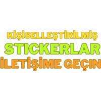 sticker image #1