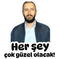 sticker image #13