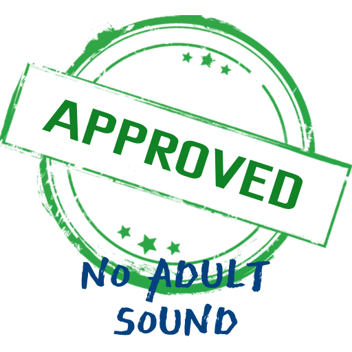 tray_icon #72589 sticker_pack