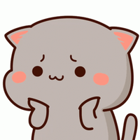 sticker image #10