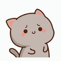 sticker image #12