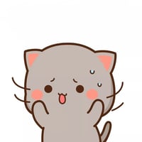 sticker image #13