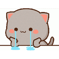 sticker image #14
