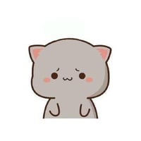 sticker image #15