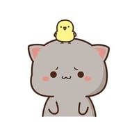 sticker image #16