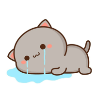 sticker image #17