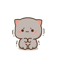sticker image #19