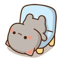 sticker image #20