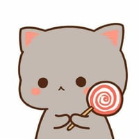sticker image #21