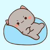 sticker image #22