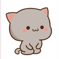 sticker image #23