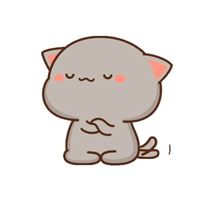 sticker image #24