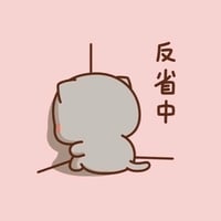 sticker image #25
