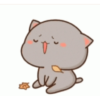 sticker image #26