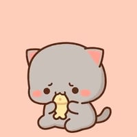 sticker image #27