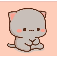 sticker image #28