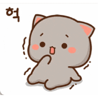 sticker image #29